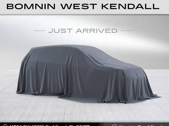 CHEVROLET SILVERADO LTD 2022 1GCRWBEK5NZ102019 image